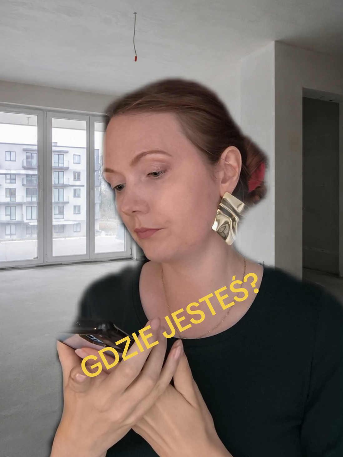 @Martyna &bull; wnętrza &bull; UGC