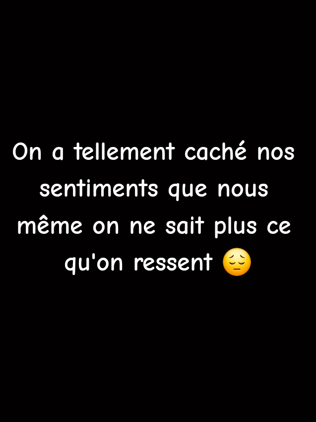 @C'est Nick 🇫🇷