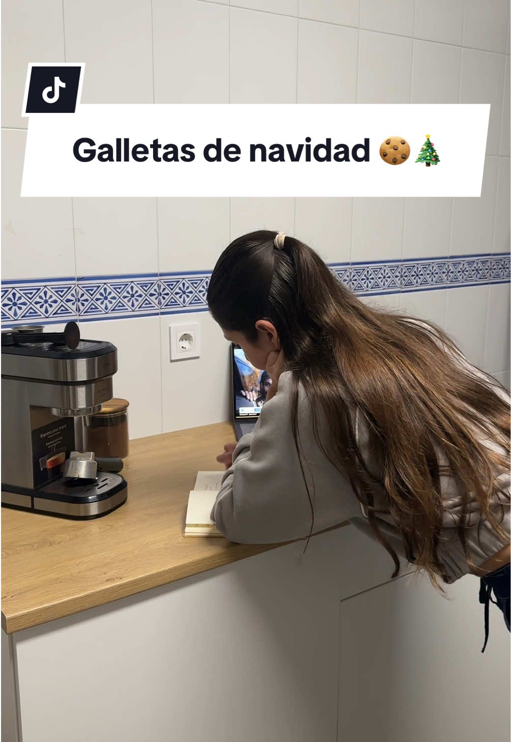 @Paula | UGC Spain 🎬