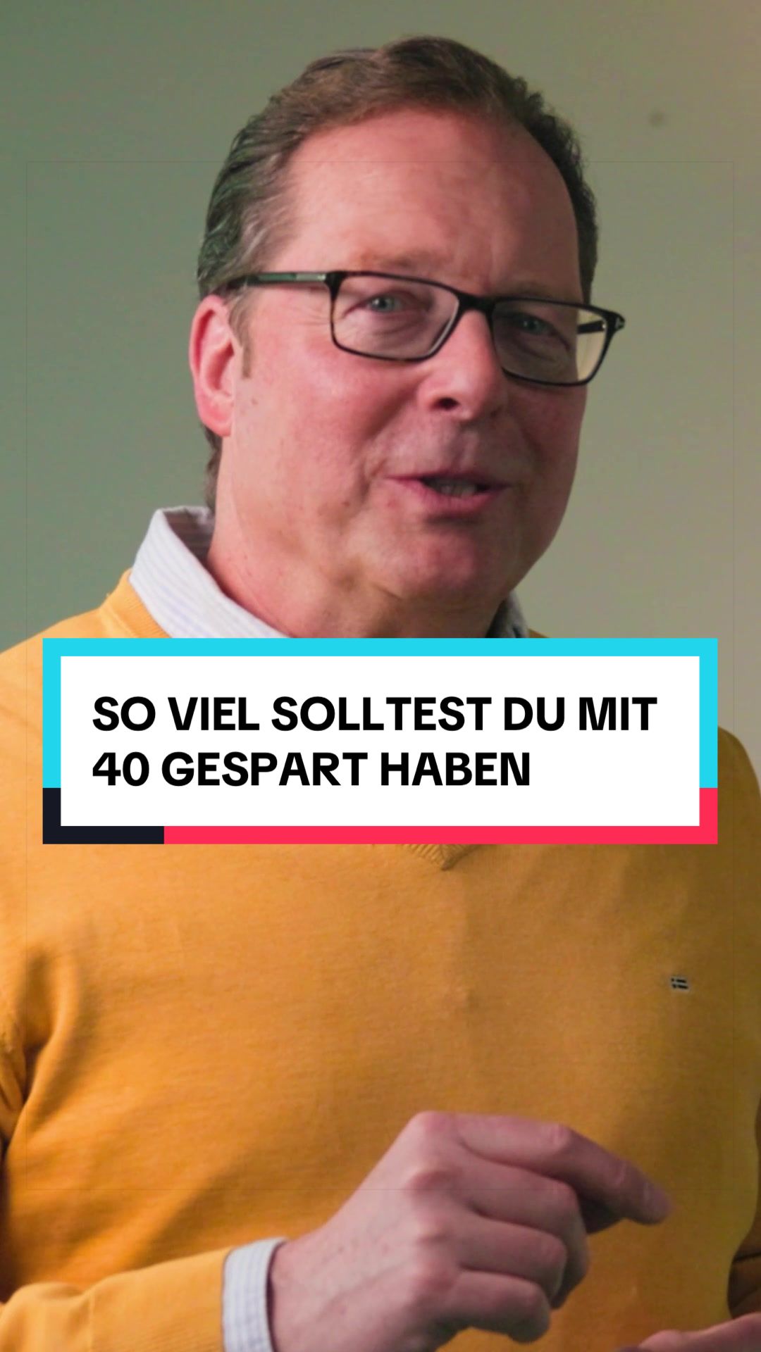 @LV 1871