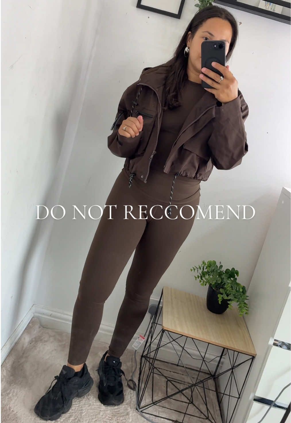 @April