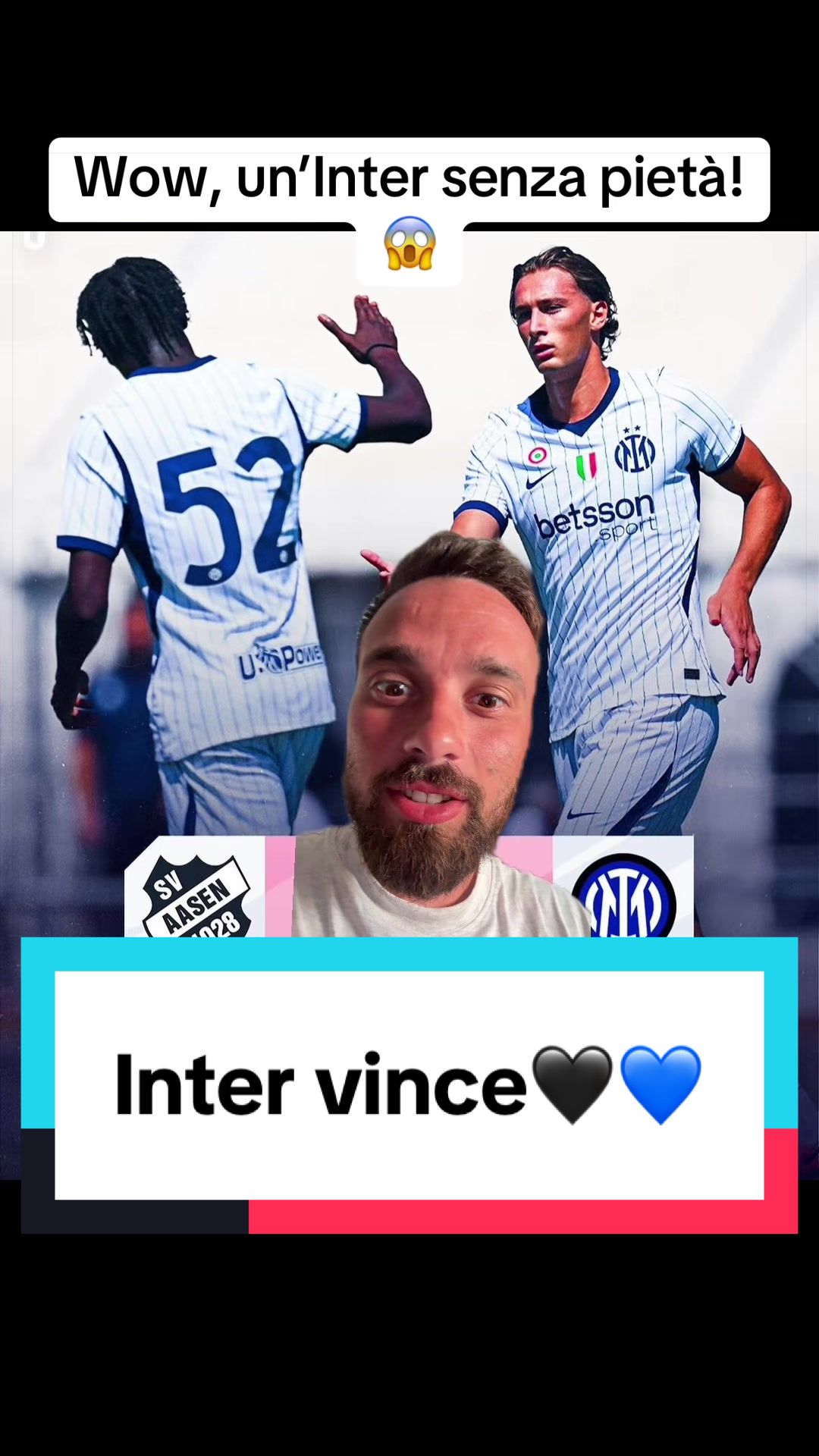@neroazzurrovibes