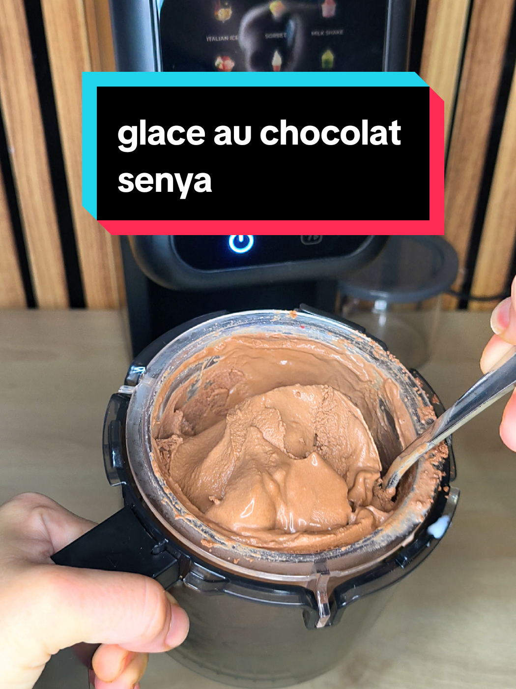 @Les _recettes_de_Justine