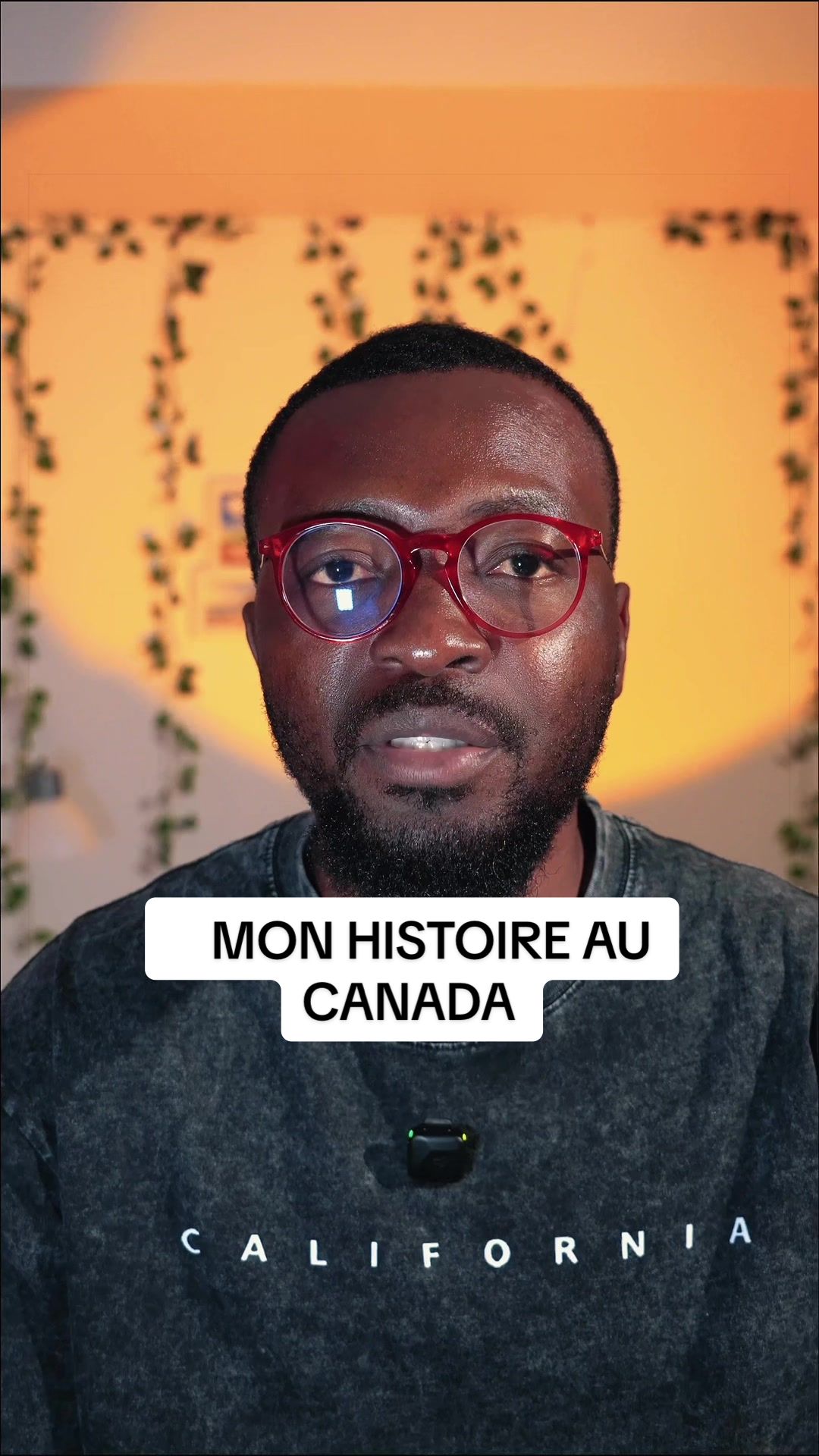 @Francis_Arnaud 🇨🇮🇨🇦