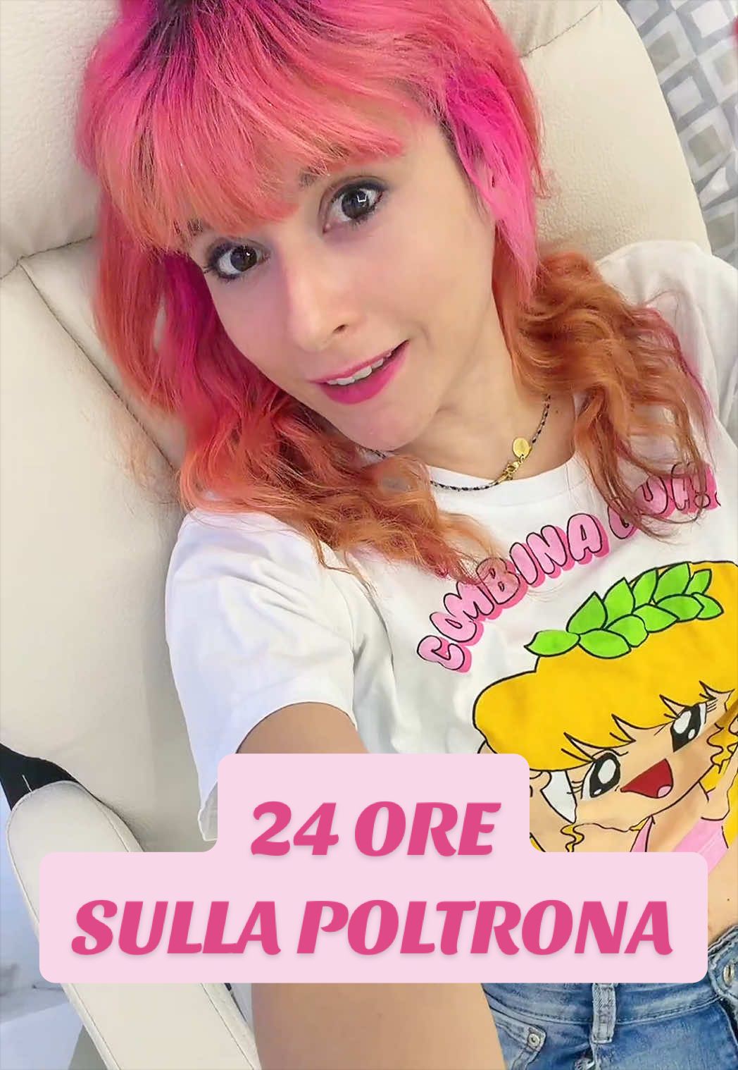 @Silvia Lonardo