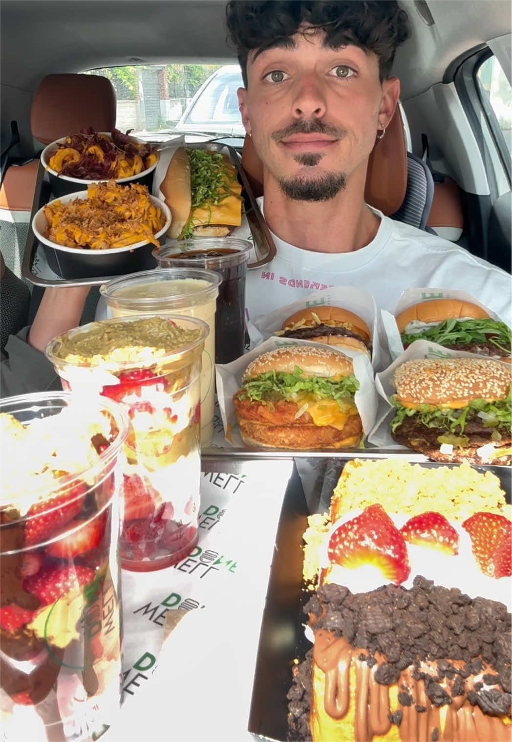 @John 🍽️