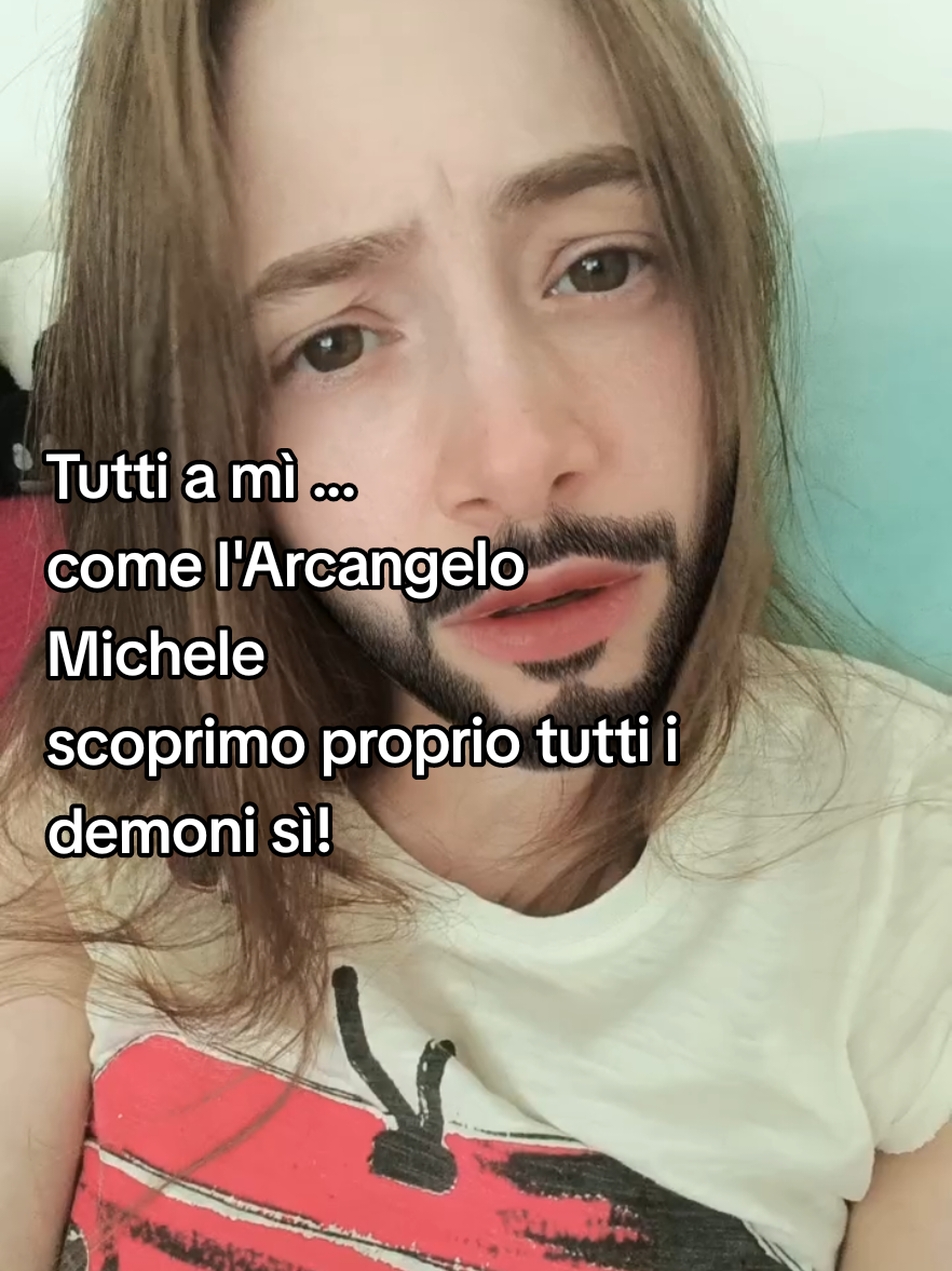 @Giulia Dario