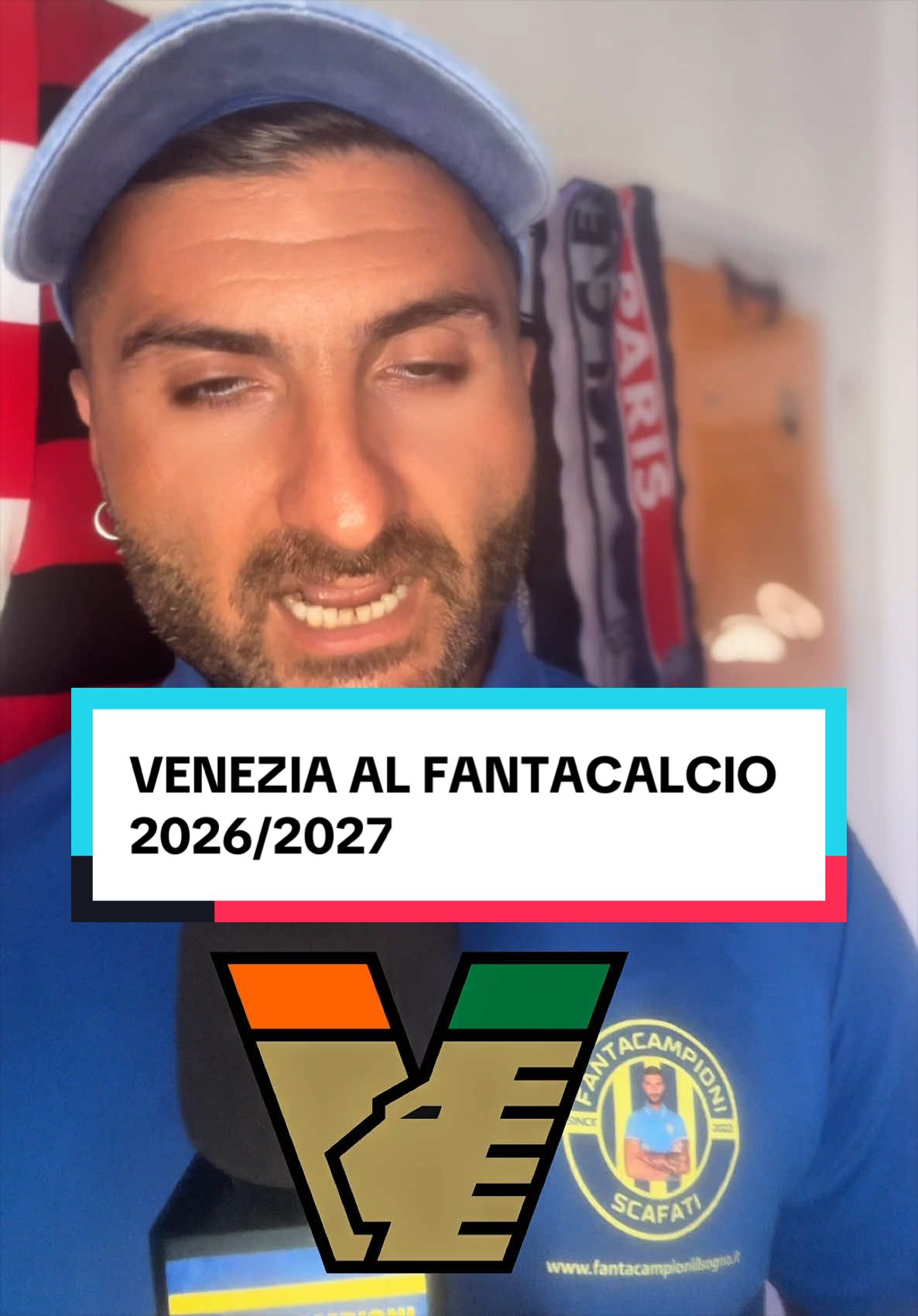 @Fantacampioni