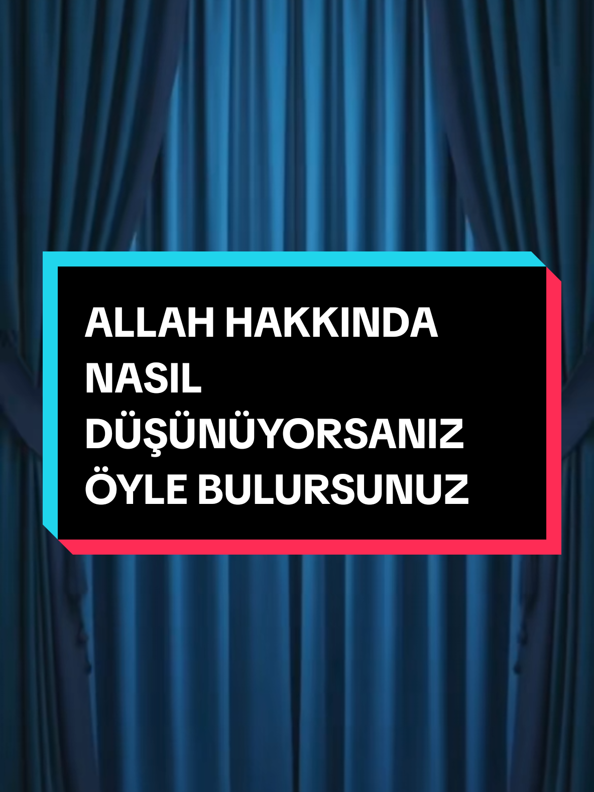 @ᴀʙᴅᴜʟʟᴀʜ ʙᴀʀᴀɴ ᴅᴇᴜᴛsᴄʜʟᴀɴᴅ