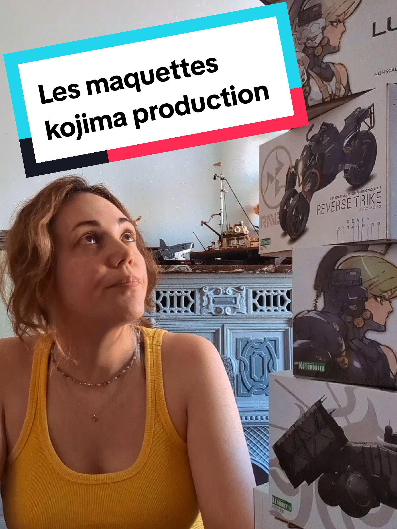 @Ana&iuml;s