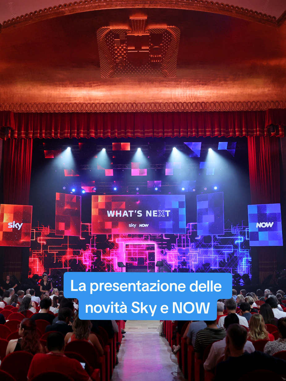 @Musica e Tv 2.0