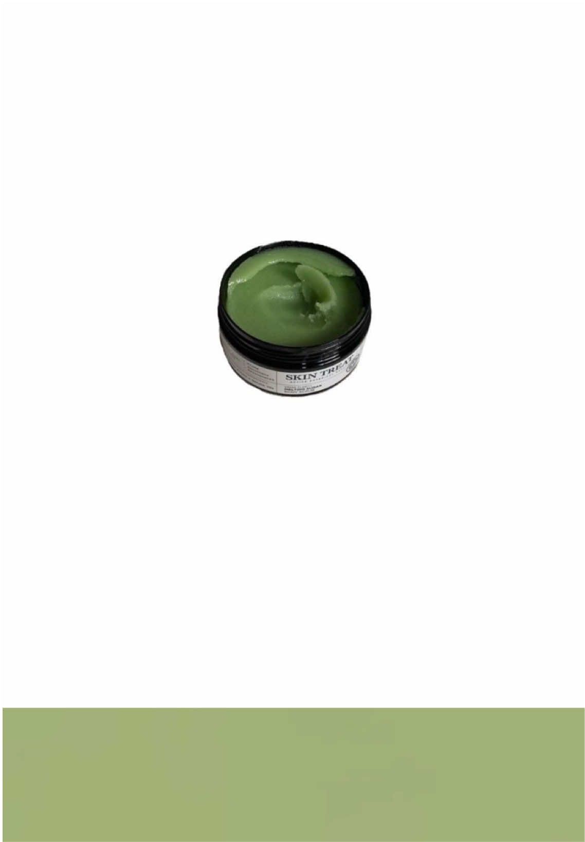 @ð€.⊠ÝËðð¢ð«ð®ðŠð¢ËËðªœË