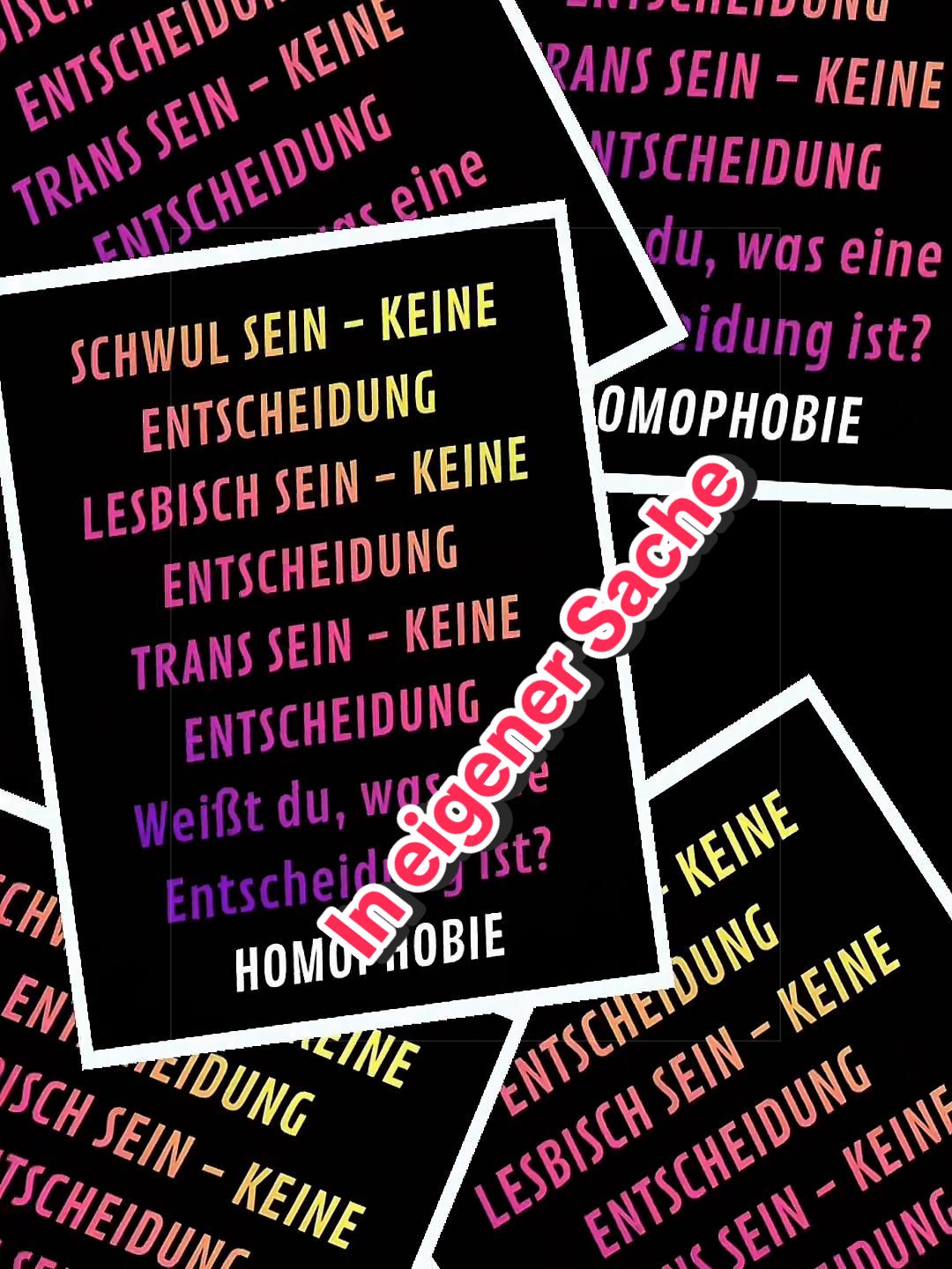 @Mein Blickwinkel 👀