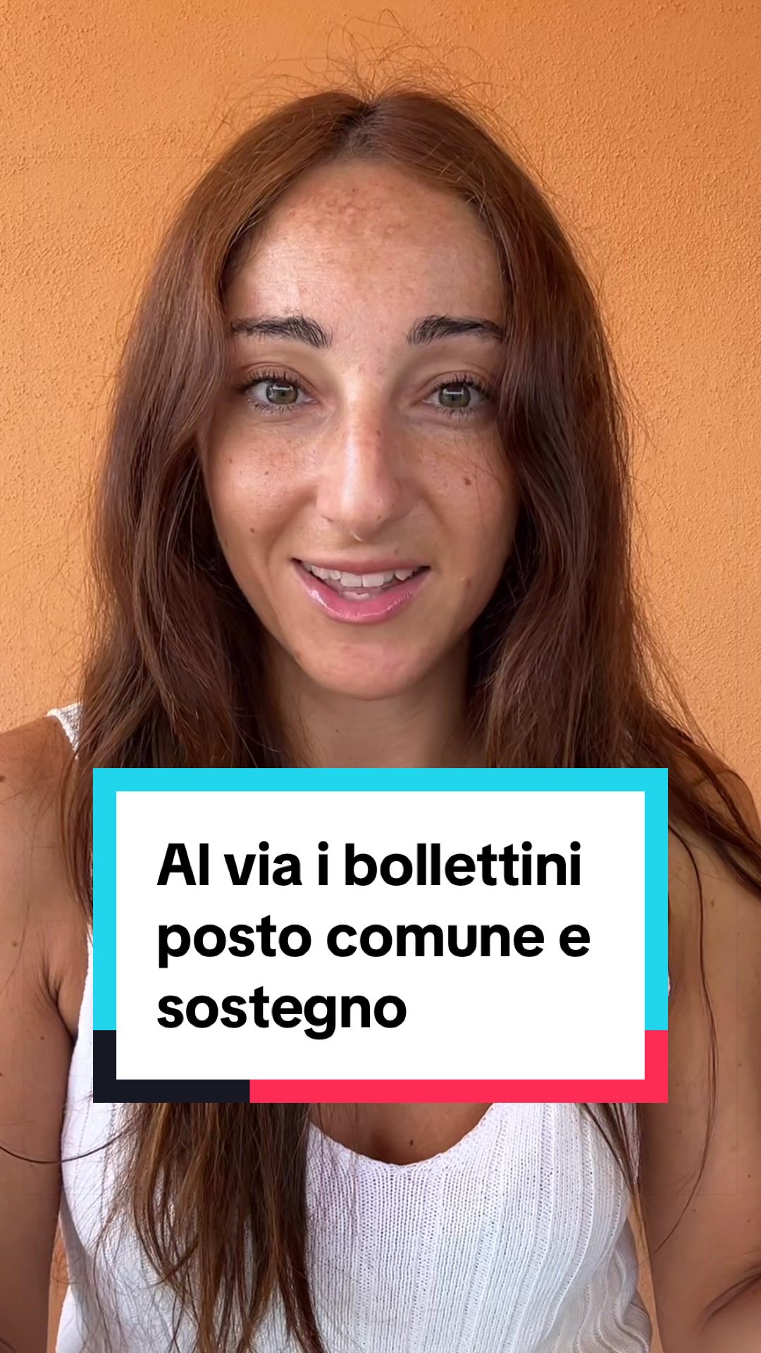 @confronto scuola