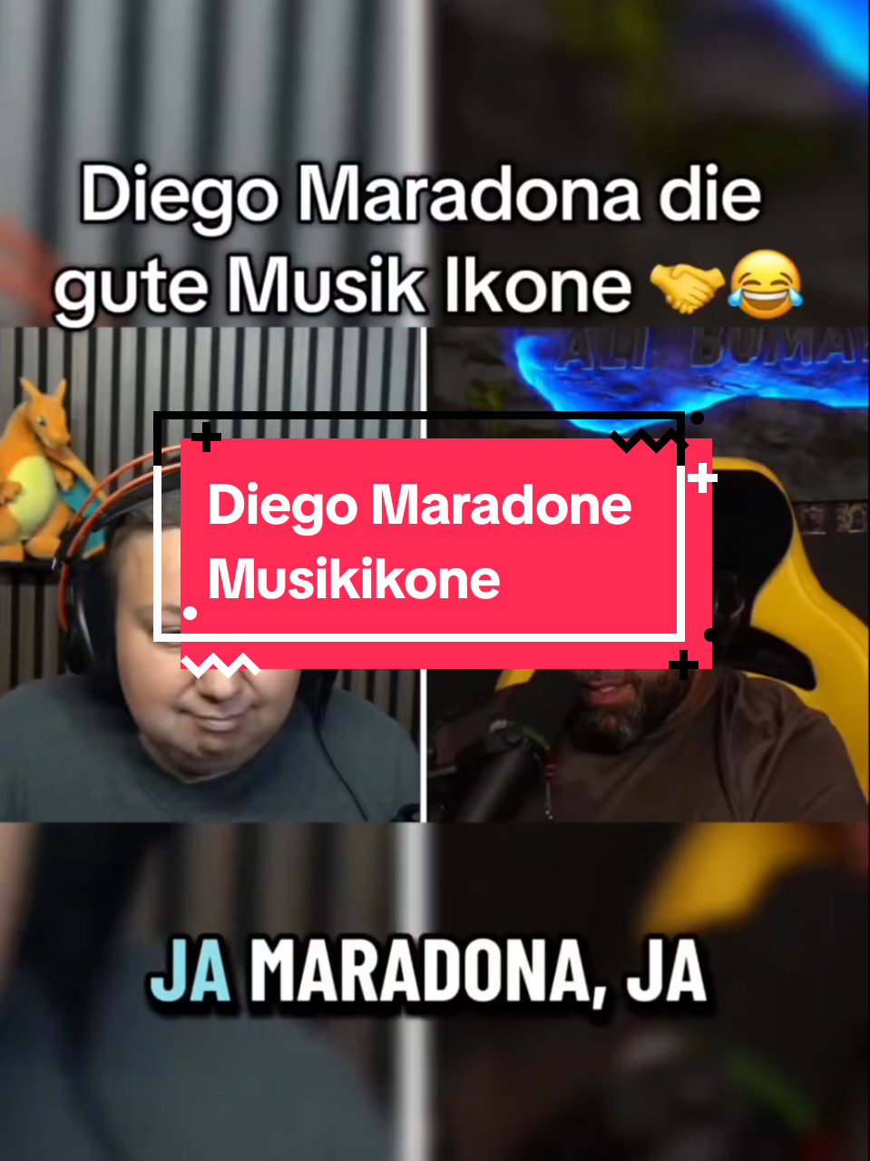 @BS_MASTERS