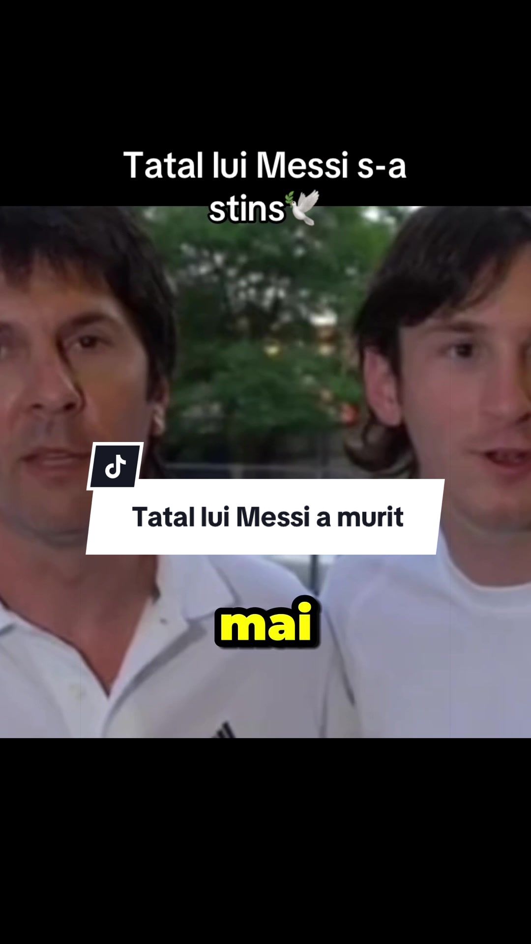 @CostiCuriosul