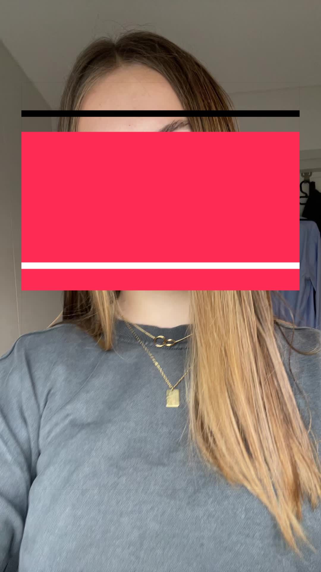 @openbaar.aniek