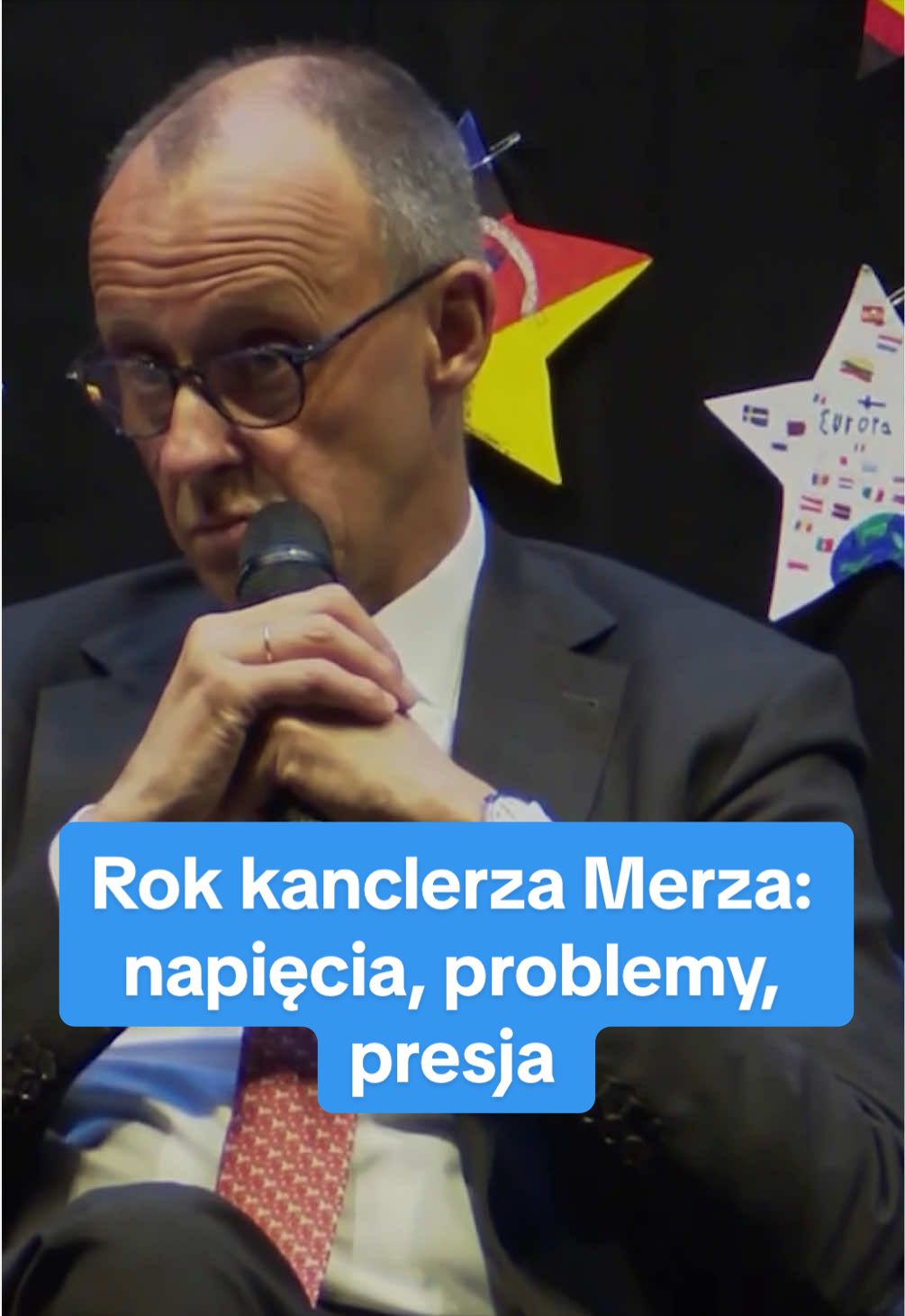 @DW Polska