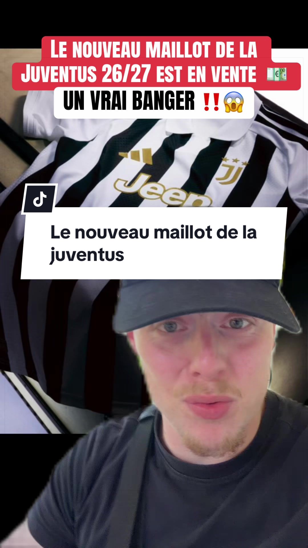@bianconeri_uch