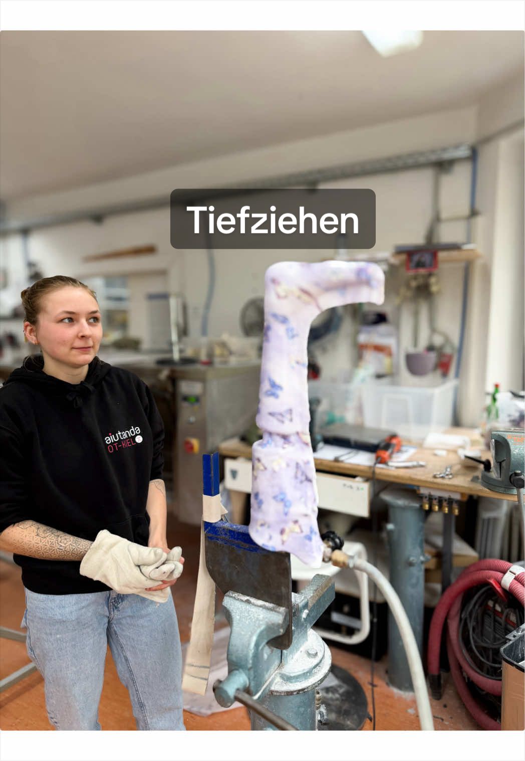 @otkiel
