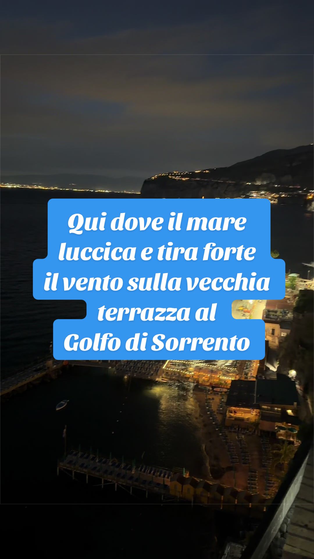 @VisitCastellammare