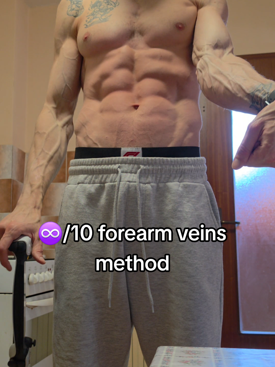 @Danijel Lizačić