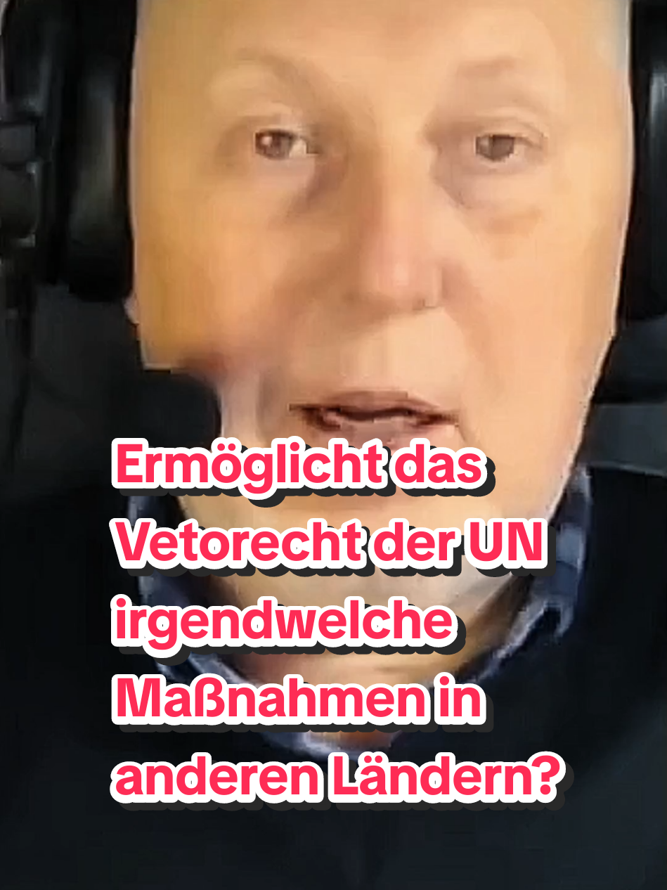 @IGoR OK