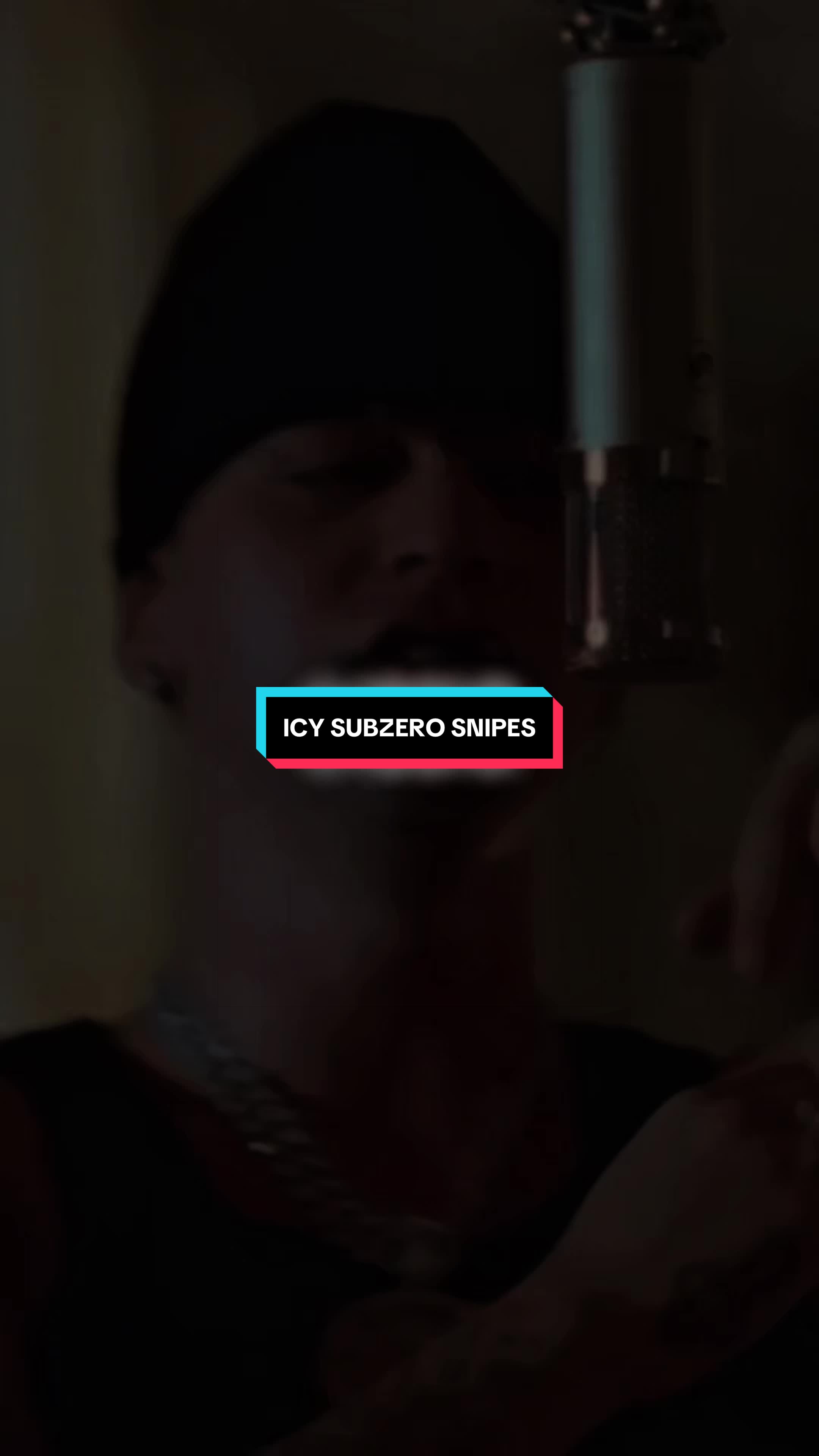 @trap_king_drip