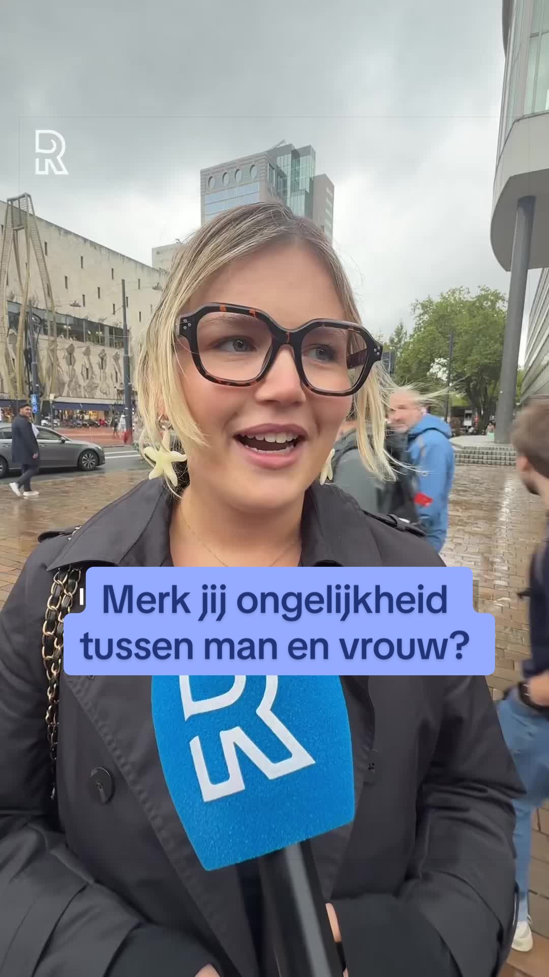 @RIJNMOND