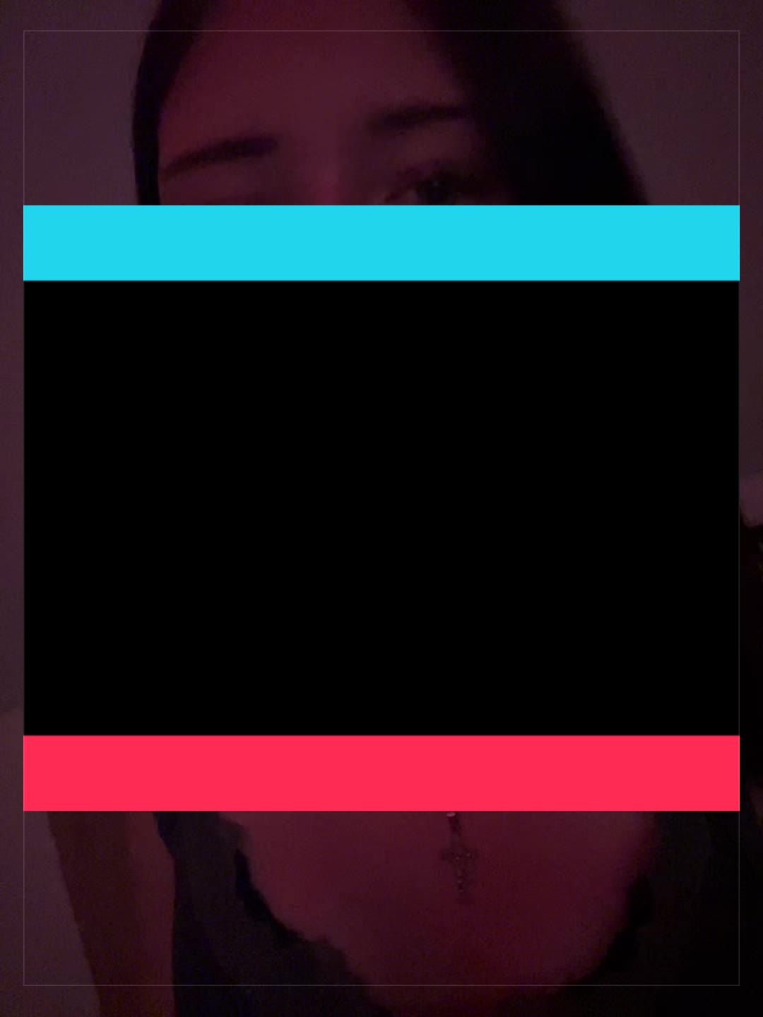 @๐ฐ๐๐๐๐