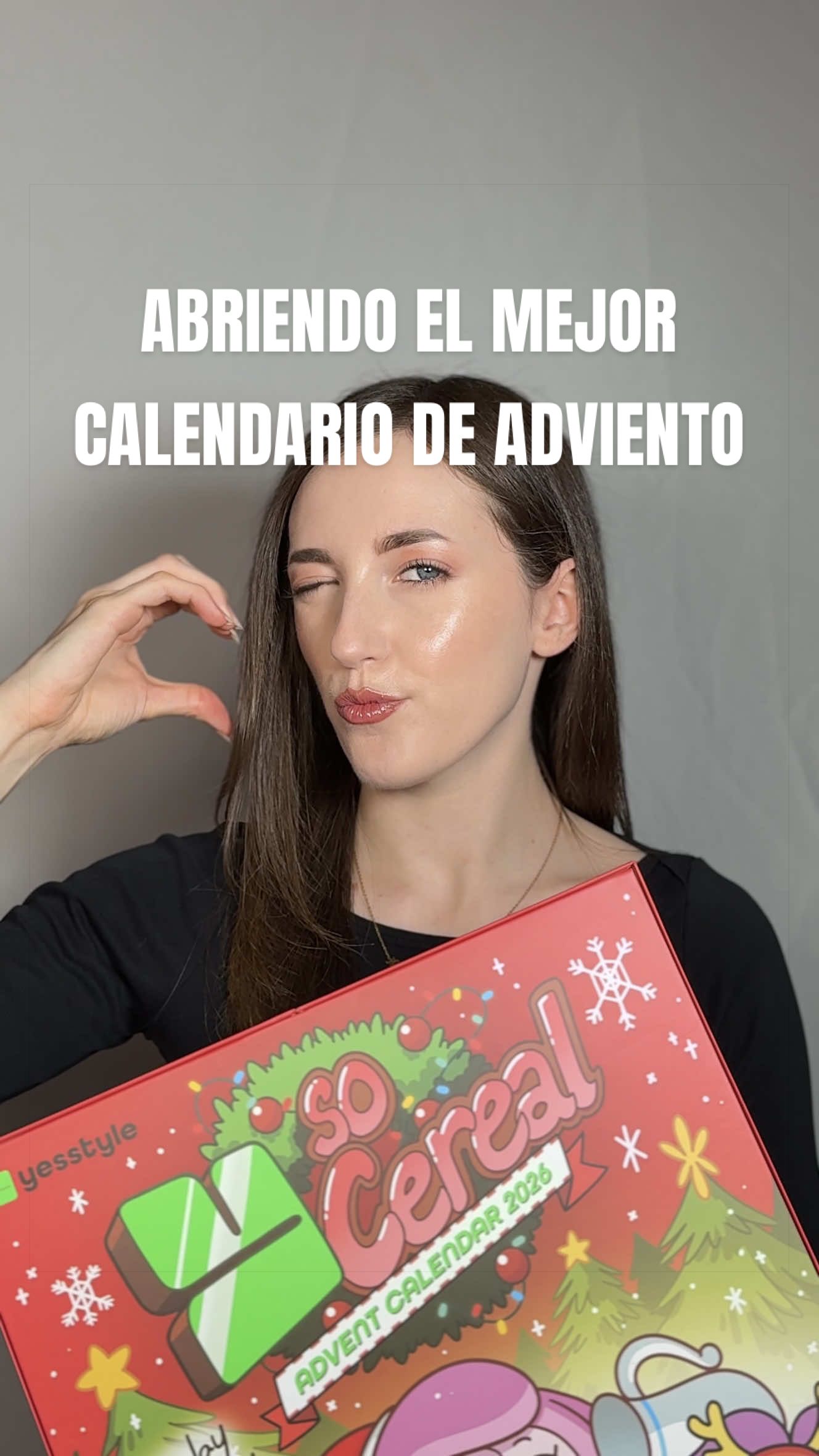 @Noelia Cadenas💖