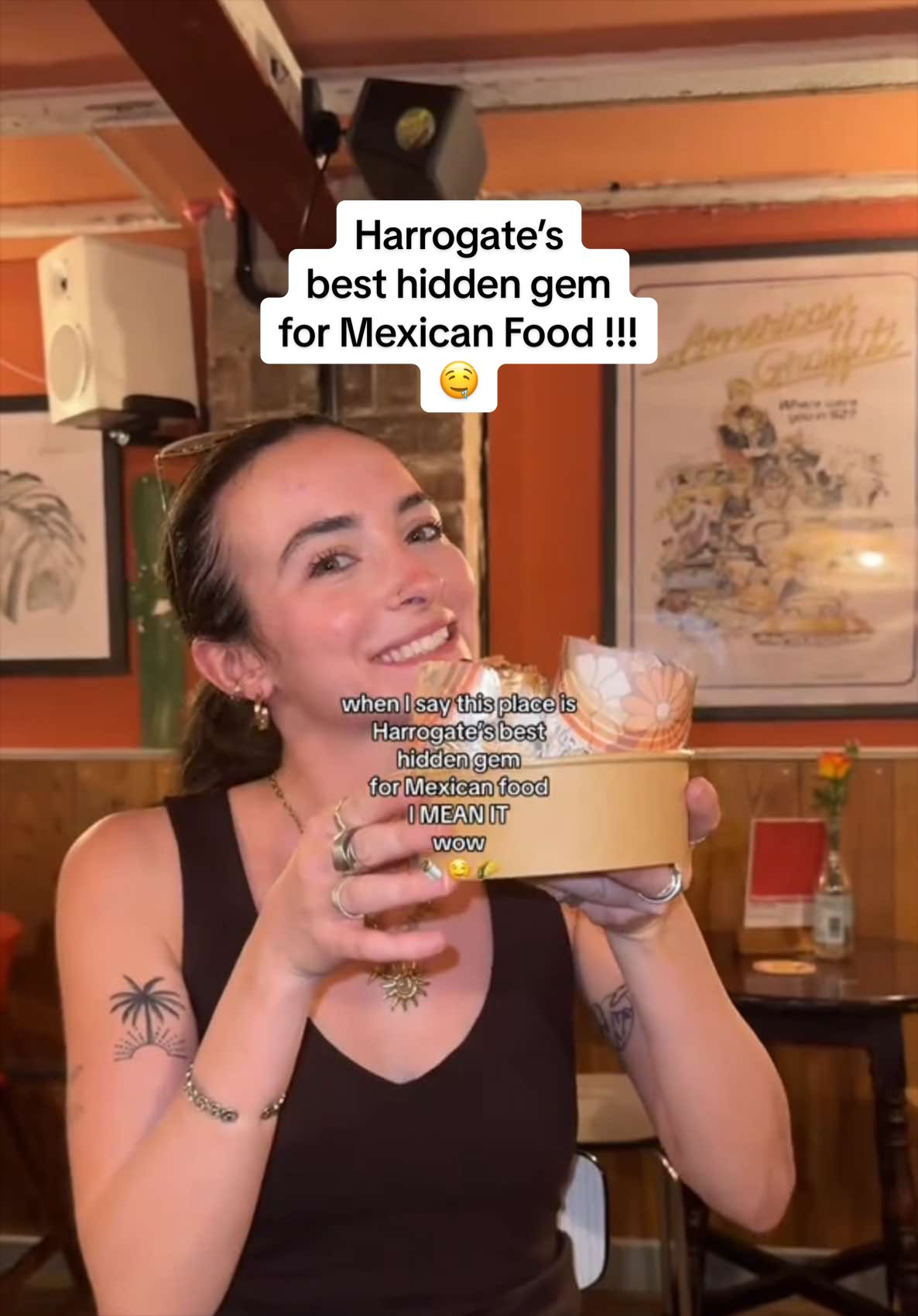 @Britt 🫶🏻