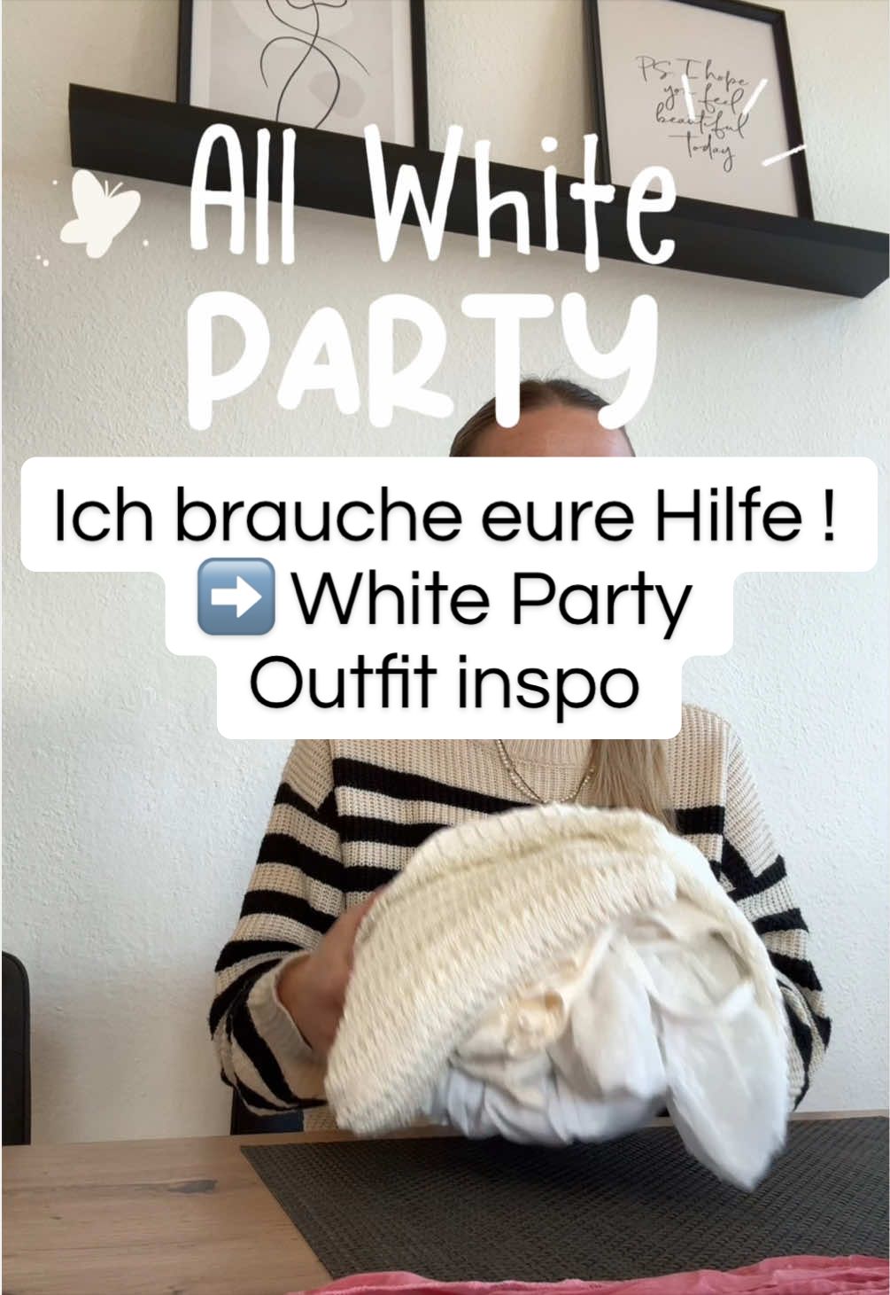 @Lenoole