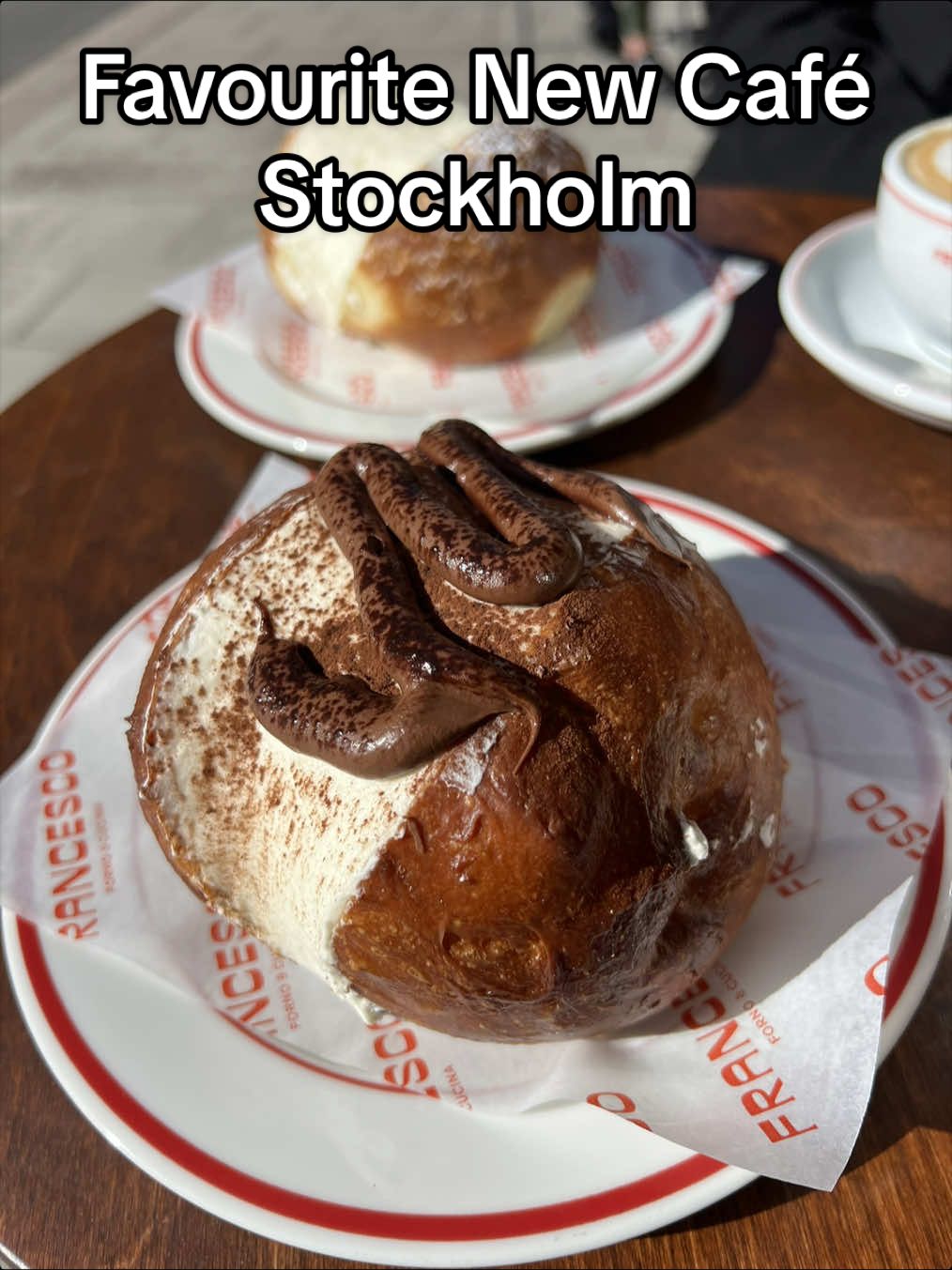 @Flavourites