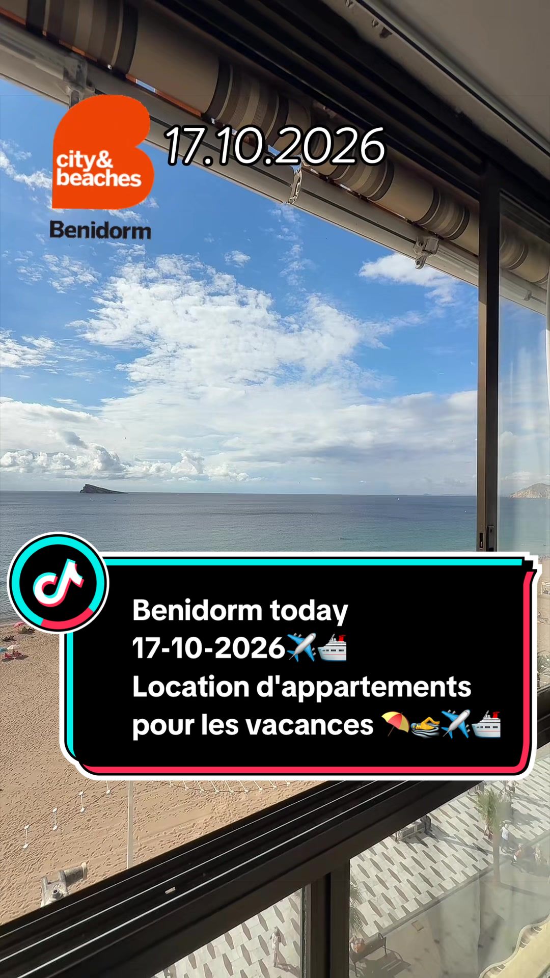 @Karim Benidorm ๐ช๐ฆ๐๐ ๐๏ธ๐ฐโ๏ธ