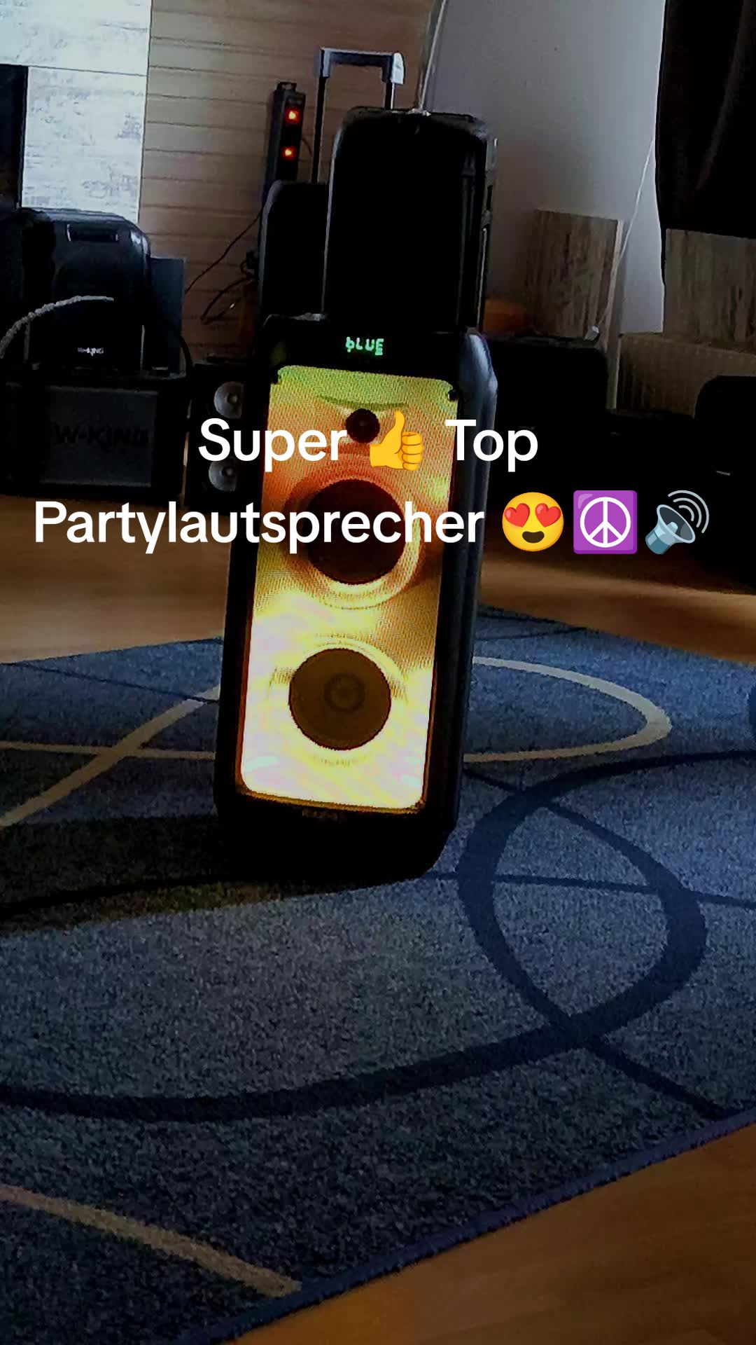 @DJ Feiermeister