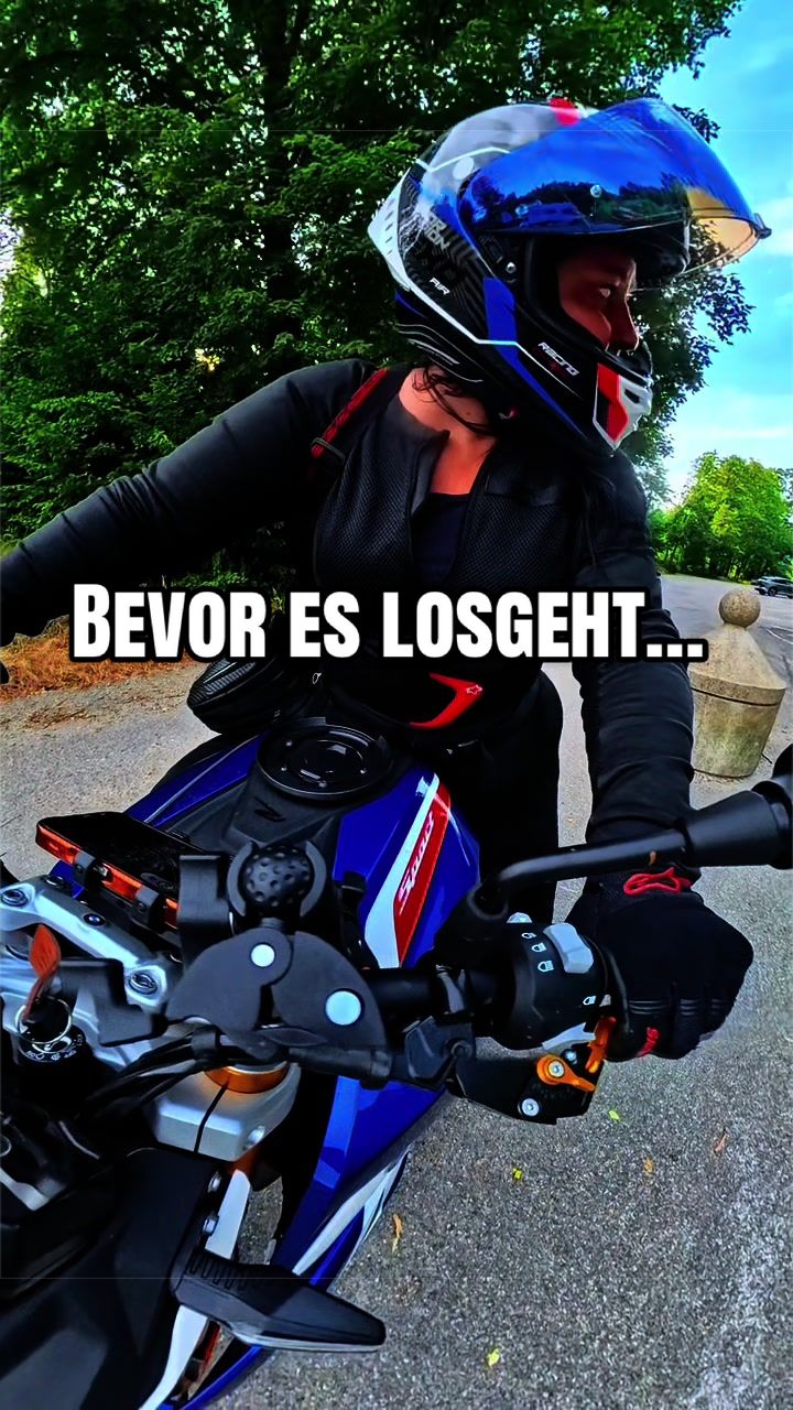 @BikerMeike🦋