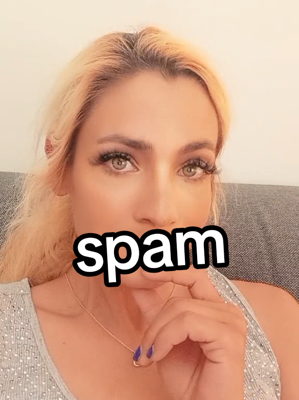 @Loca
