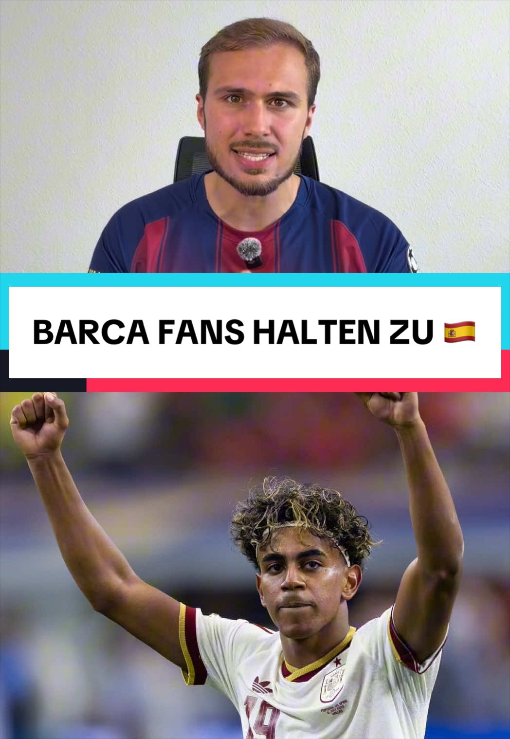 @Can Barca