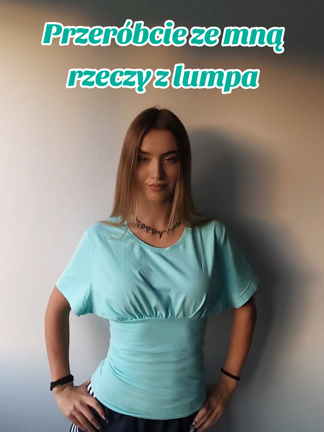 @_kasiuleq_