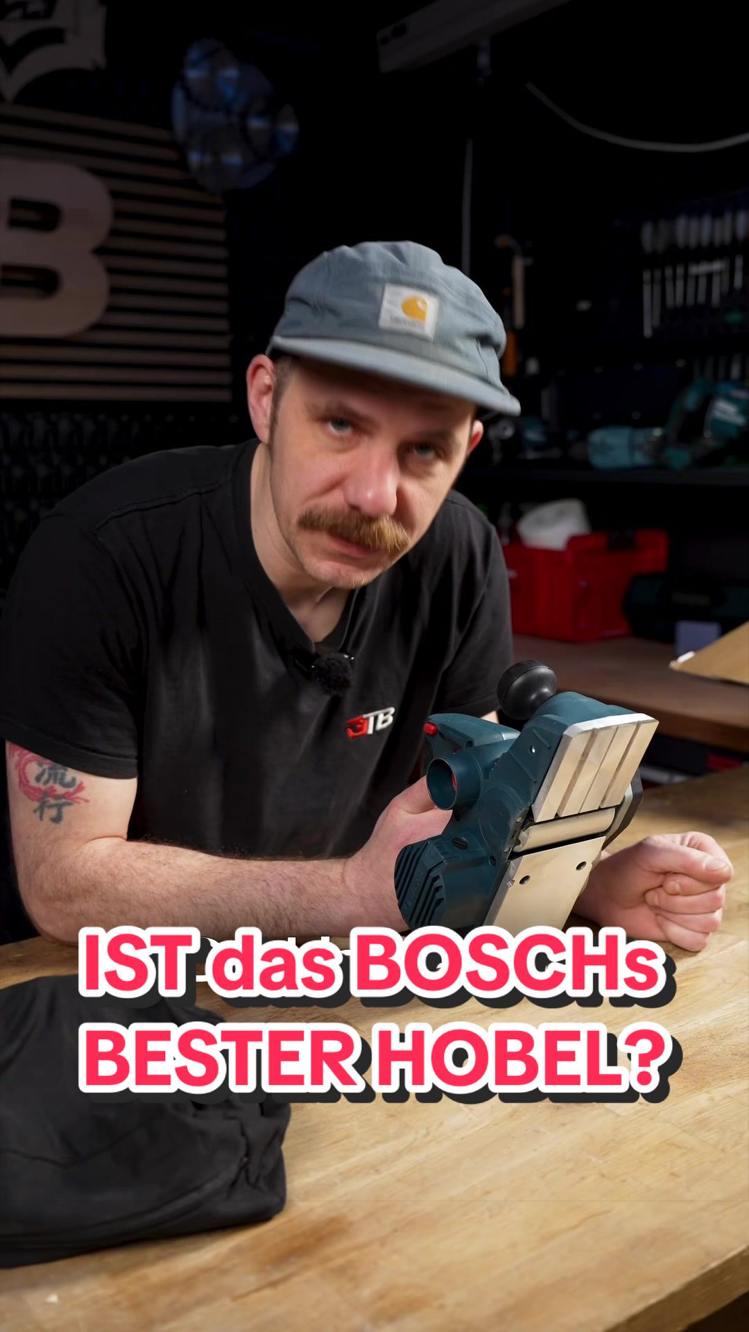 @Toolbrothers