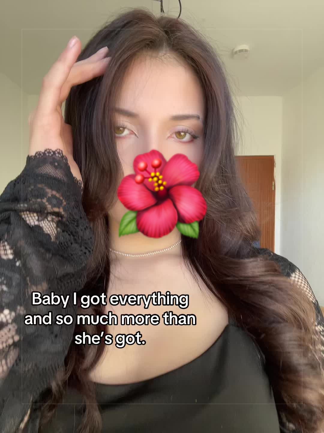 @𝓜𝓲𝓪&dagger;