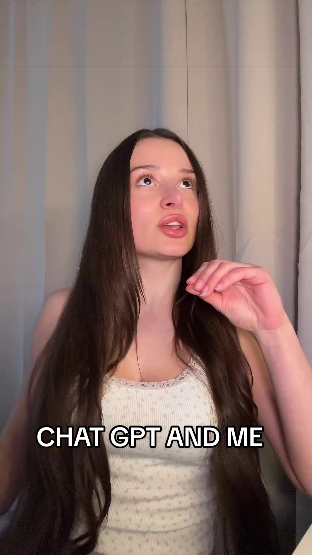 @bleta