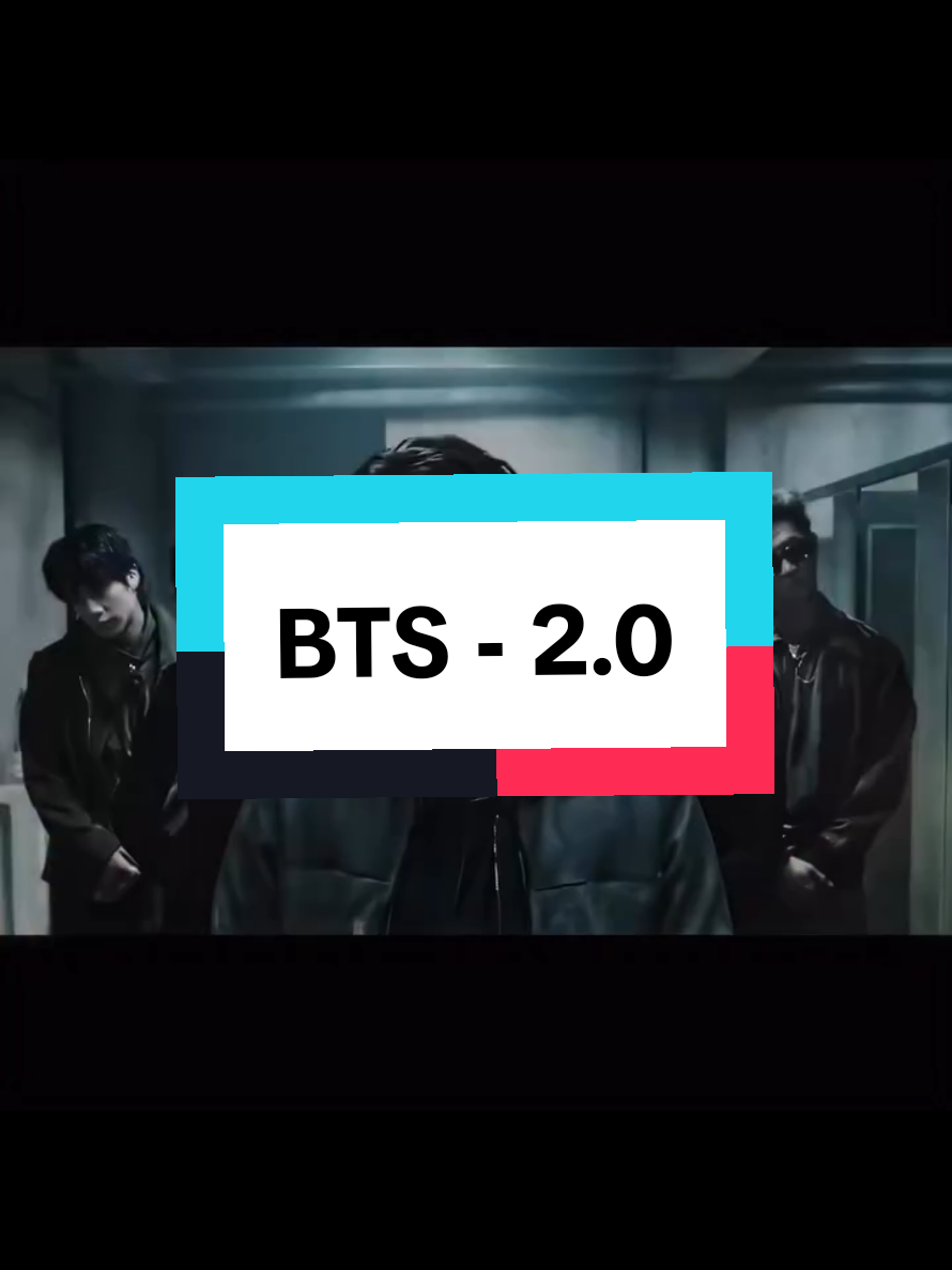 @💜🩷𝕓єla⟬⟭⟭⟬⁷🩷💜🇵🇹