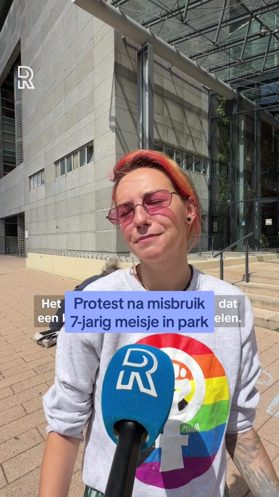 @RIJNMOND