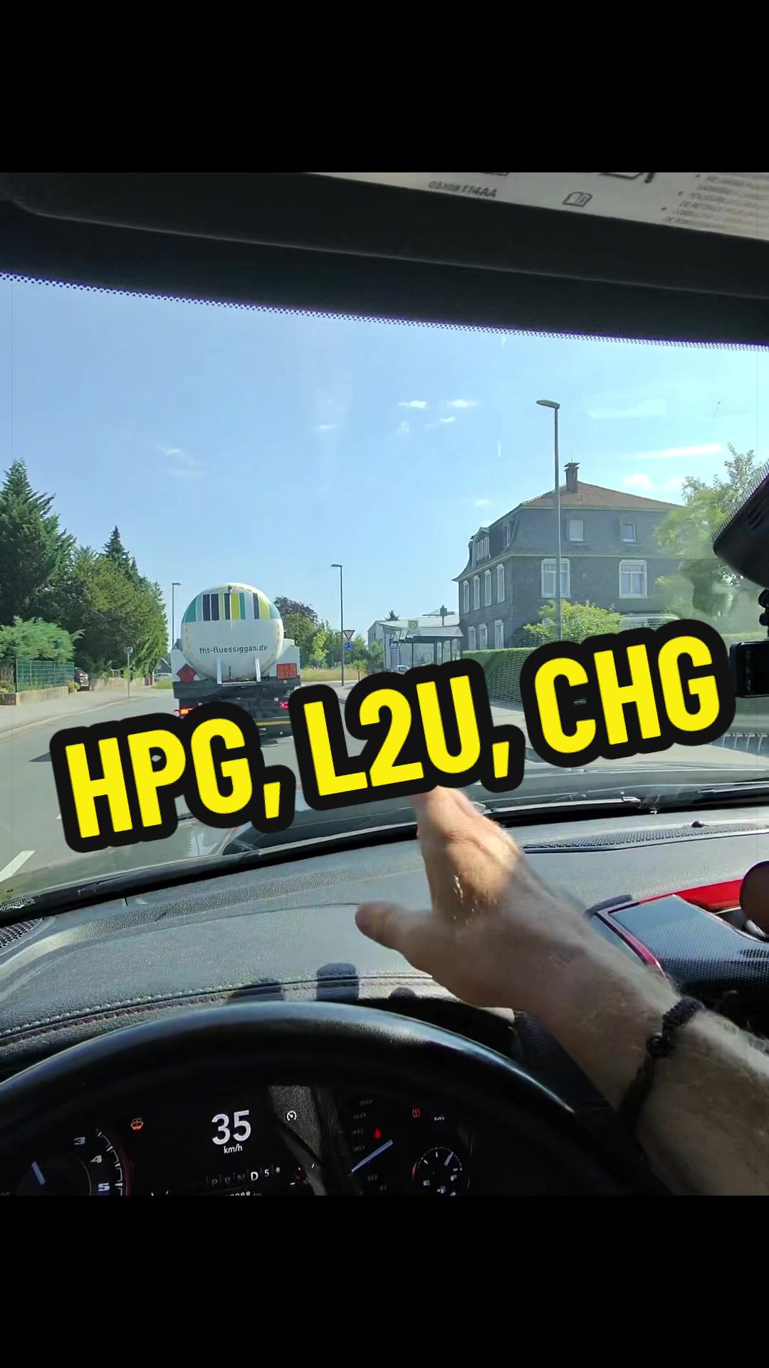 @Verkehrsguru®