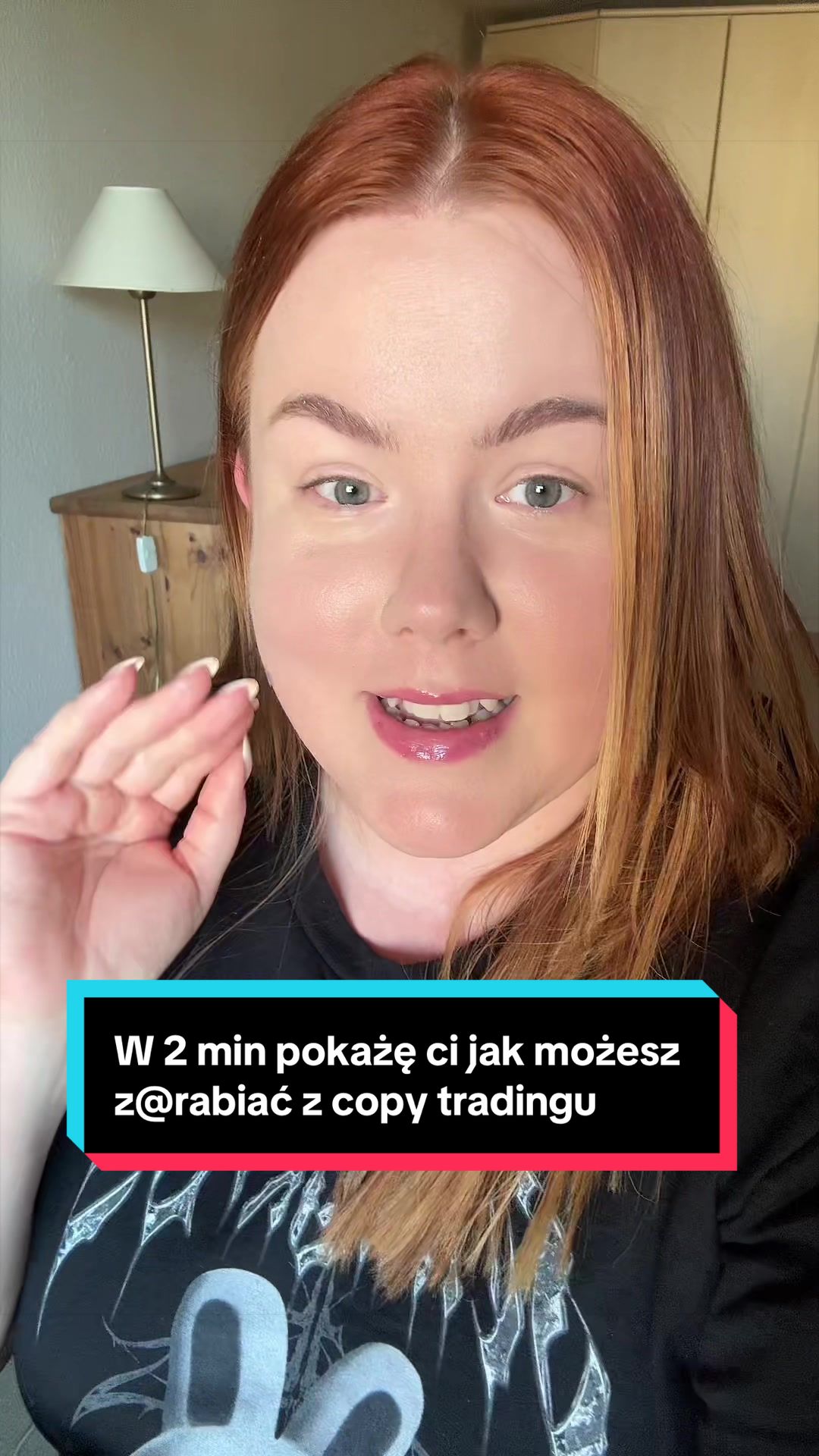 @m.kucharzewska
