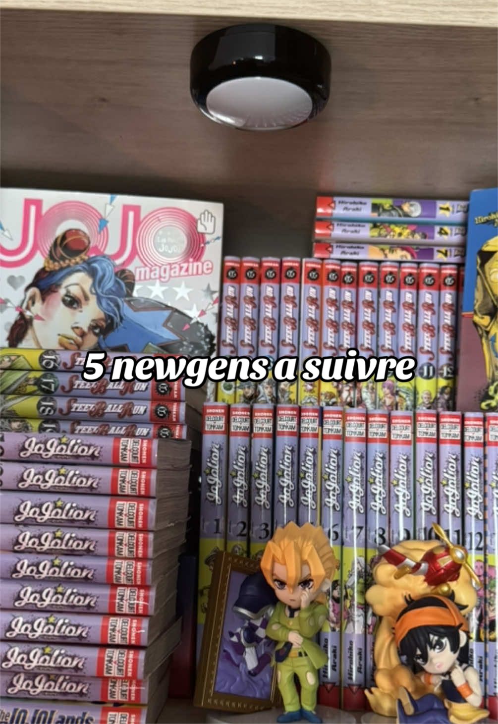 @∞ Mugen ∞