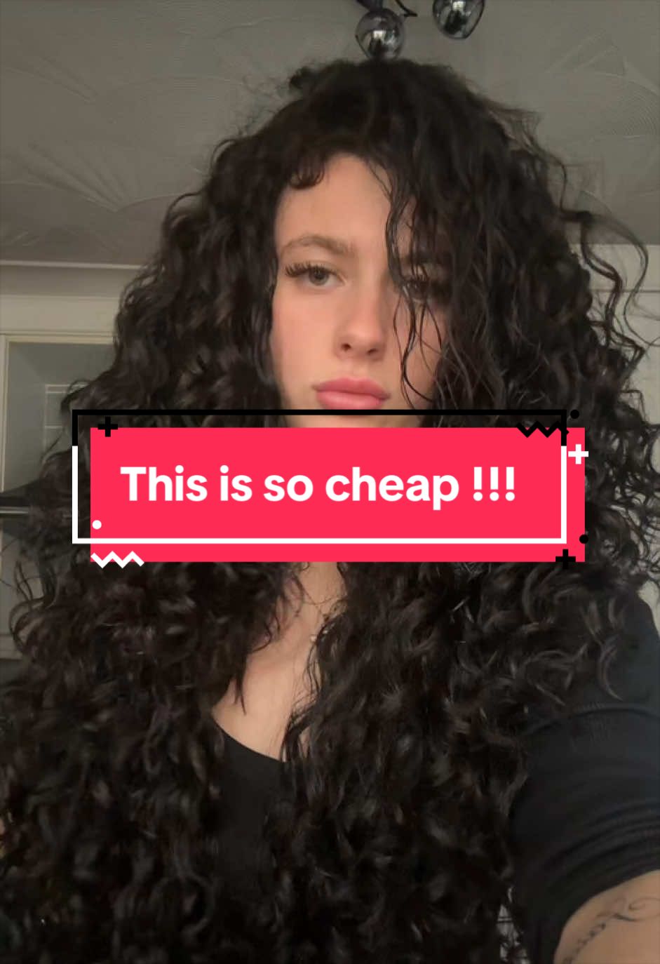 @Liv