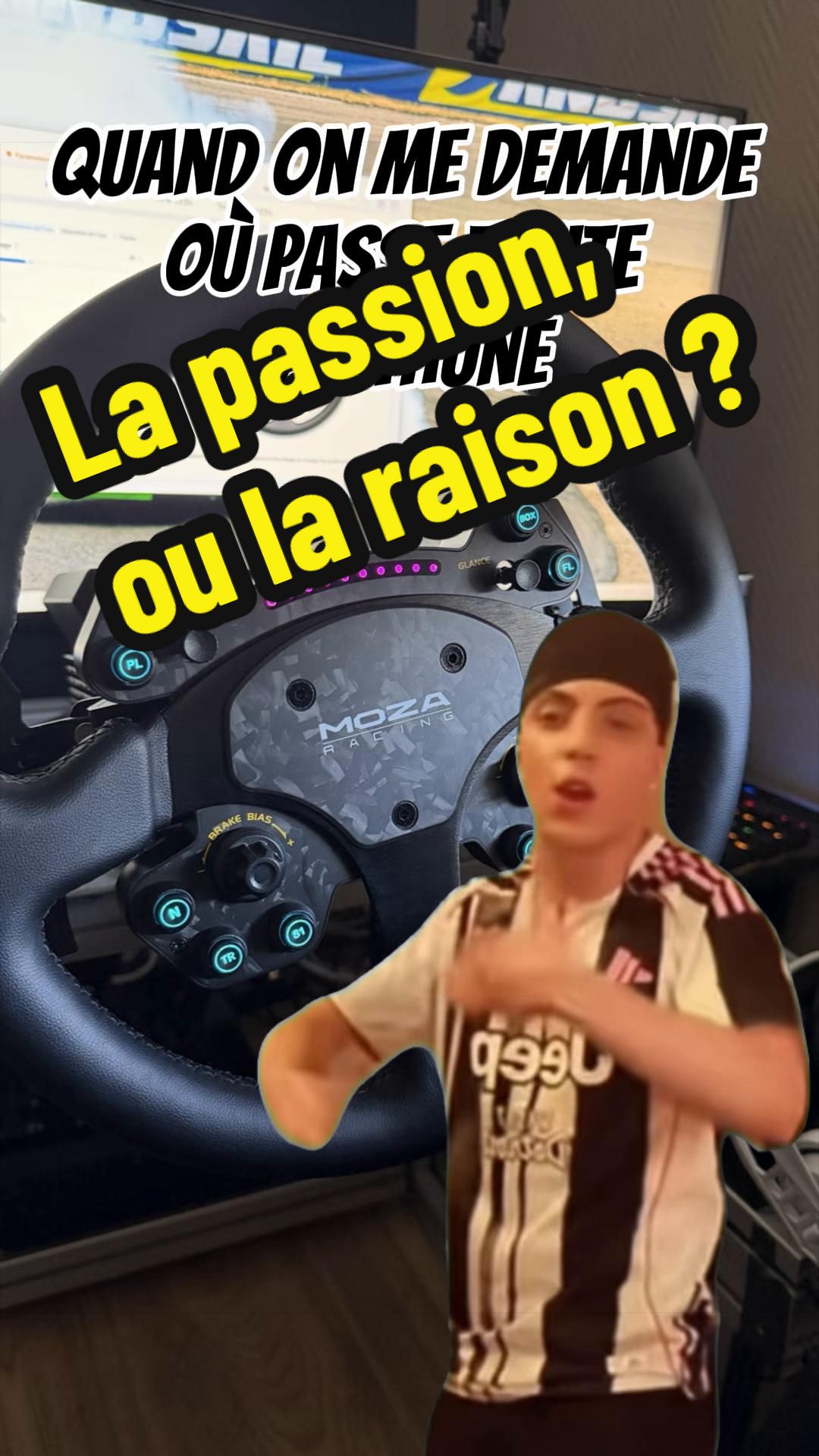 @Le Ministe